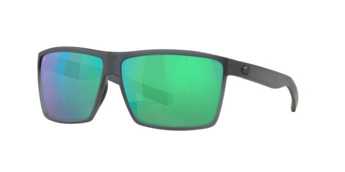 Costa 6S9018 901801 Rincon 